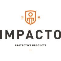 IMPACTO