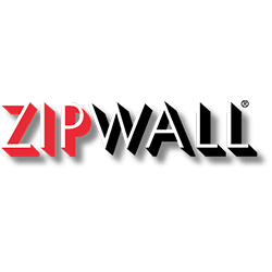 ZipWall