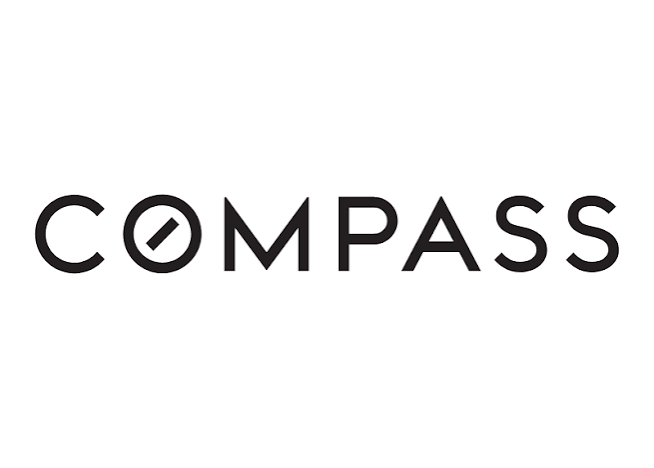 Compass