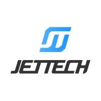 Jet-Tech