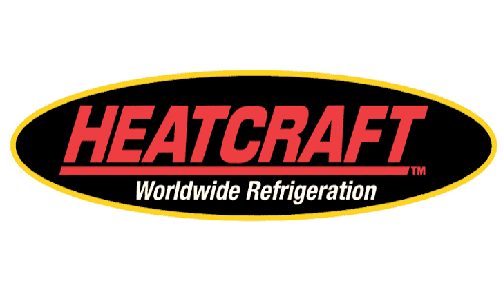 Heatcraft