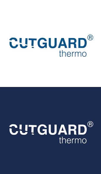 CutGuard