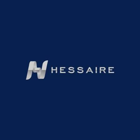 Hessaire