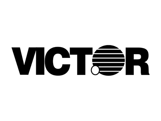 Victor