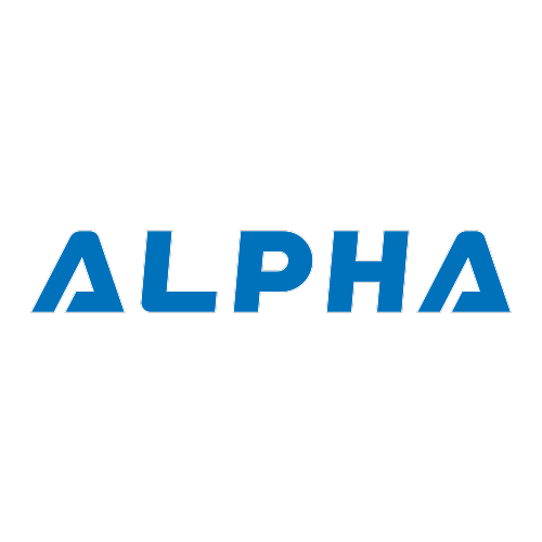 Alpha