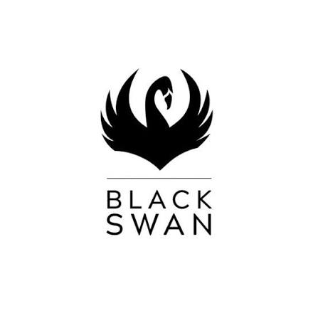 Black Swan