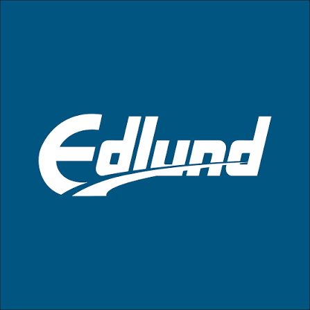 Edlund