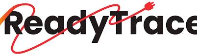 ReadyTrace