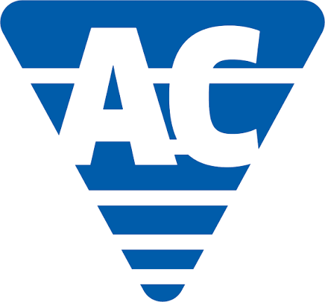 AC Hydraulic