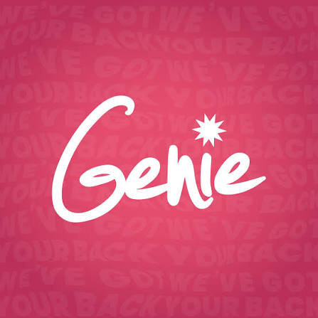 Genie
