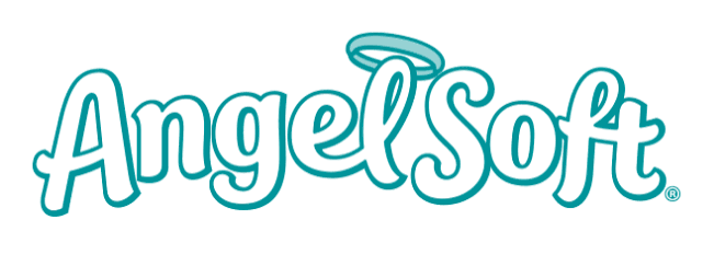 Angel Soft