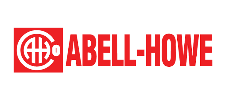 Abell-Howe