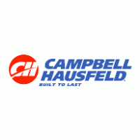 Campbell Hausfeld