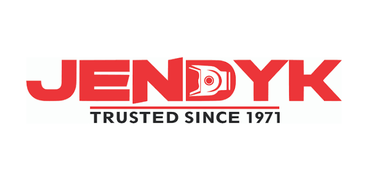 Jendyk