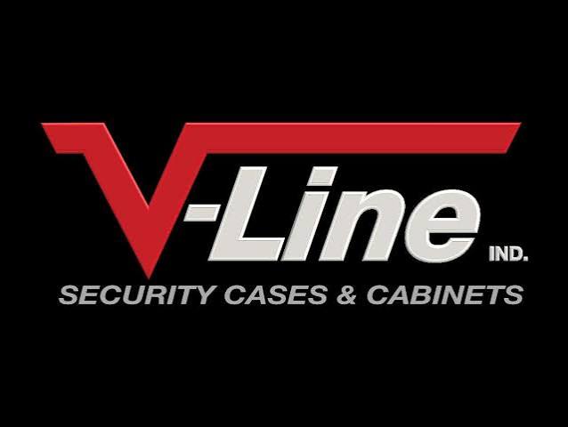 V-Line
