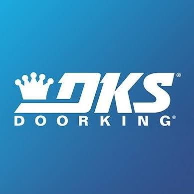 Doorking