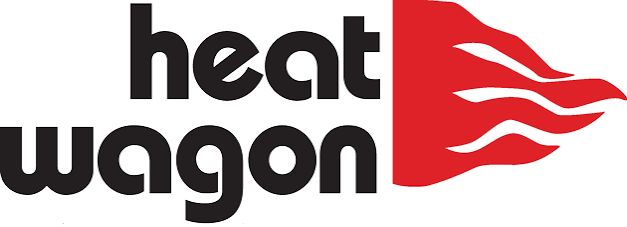 Heat Wagon