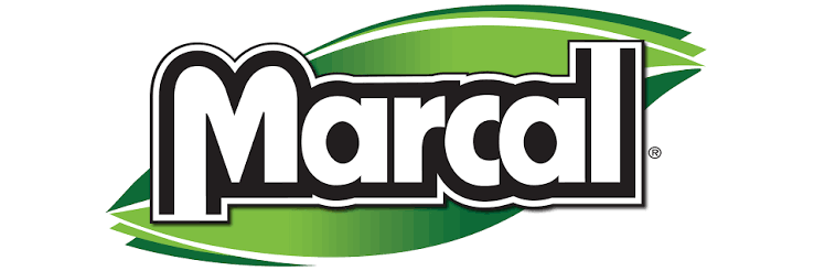 Marcal