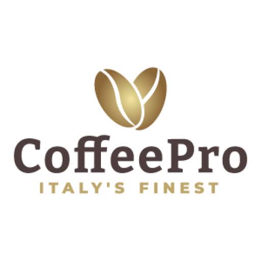 Coffee Pro