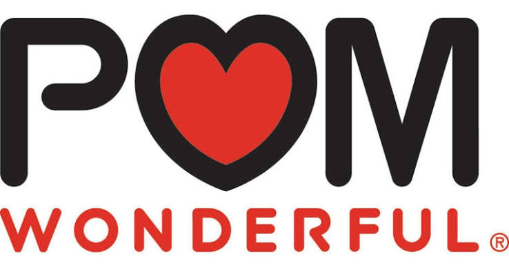 Pom Wonderful
