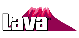 Lava