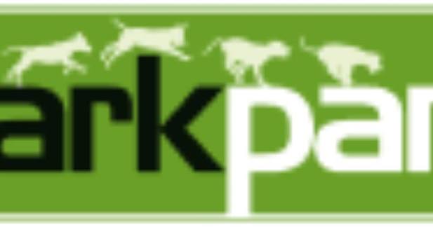BarkPark