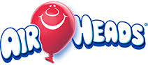 Airheads