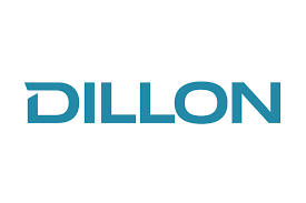 Dillon