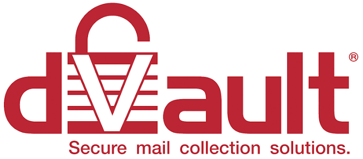 dVault