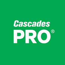Cascades PRO