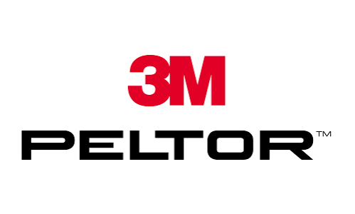 3M PELTOR
