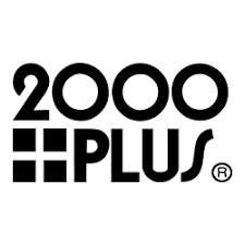 2000Plus