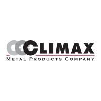 Climax Metal