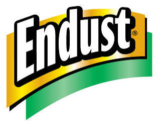 Endust