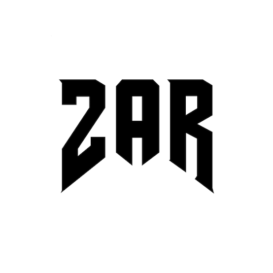 Zar