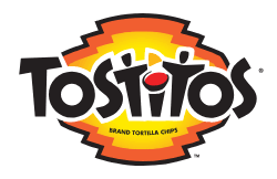 Tostitos