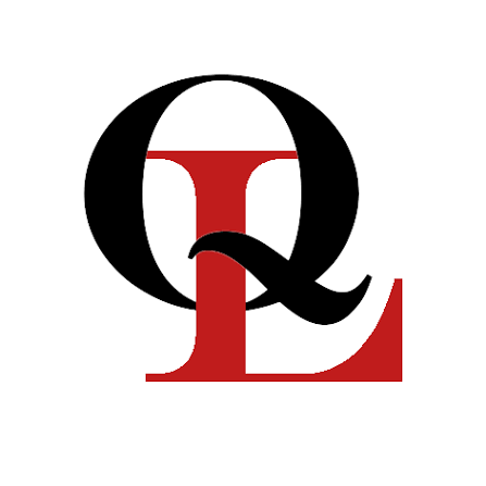 Quincy Lab