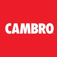 Cambro