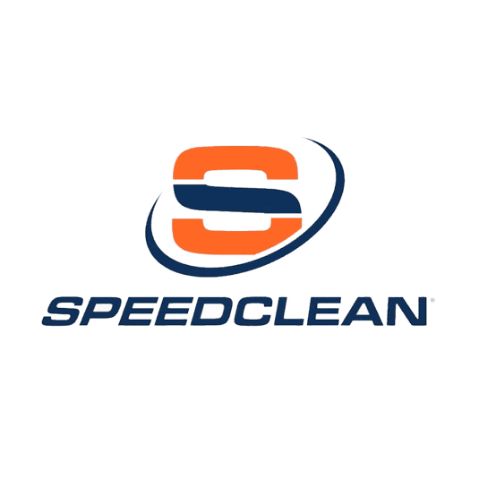 SpeedClean