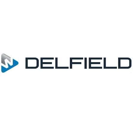 Delfield