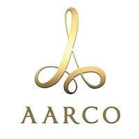 Aarco