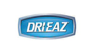 Dri-Eaz