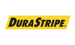 DuraStripe