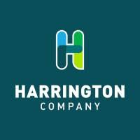 Harrington