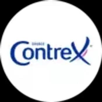 Contrx