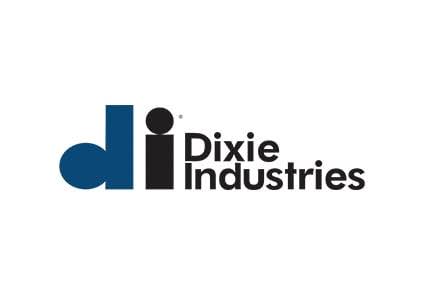 Dixie Industries - CM