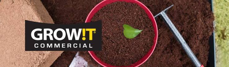 Grow!t
