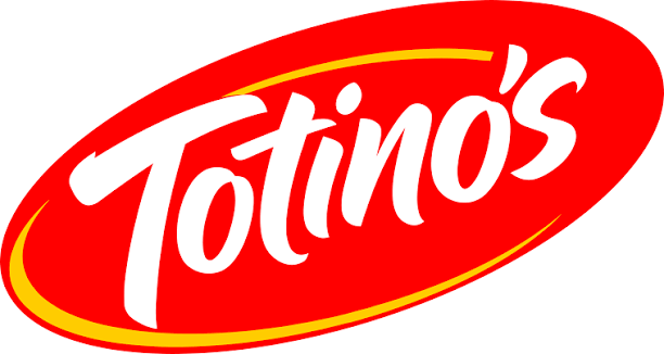 Totinos