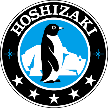 Hoshizaki America