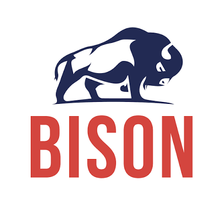 Bison